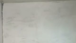 1 Bedroom Apartment for rent in Gbagada , lagos thumbnail 4