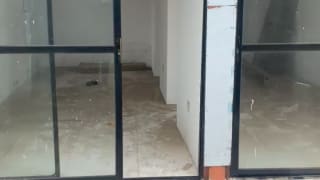1 Bedroom Other for rent in Ojodu , lagos thumbnail 3
