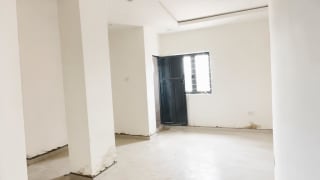 1 Bedroom Apartment for rent in Shomolu , lagos thumbnail 1