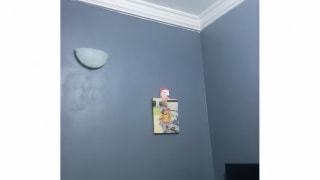 1 Bedroom Apartment for rent in Mushin, lagos thumbnail 2