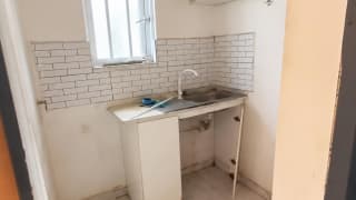 1 Bedroom Apartment for rent in Shomolu , lagos thumbnail 2