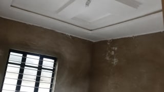 1 Bedroom Apartment for rent in Ogba, lagos thumbnail 1