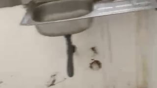 1 Bedroom Apartment for rent in Yabe, lagos thumbnail 3