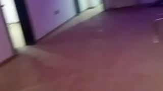 2 Bedroom House for rent in Maryland , lagos thumbnail 1