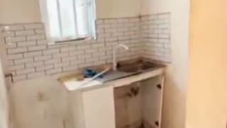 1 Bedroom Apartment for rent in Shomolu , lagos thumbnail 2