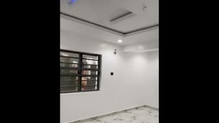 3 Bedroom House for rent in Yaba, lagos thumbnail 2