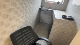 1 Bedroom Apartment for rent in Yaba, lagos thumbnail 3