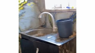 1 Bedroom Apartment for rent in Shomolu , lagos thumbnail 2