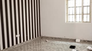1 Bedroom Apartment for rent in Alapere , lagos thumbnail 4