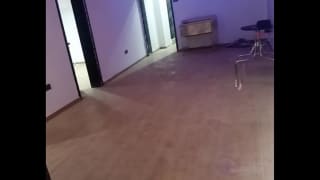 3 Bedroom House for rent in Maryland , lagos thumbnail 1