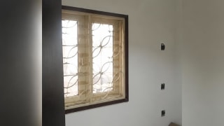 3 Bedroom House for rent in Maryland , lagos thumbnail 4