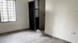 1 Bedroom Apartment for rent in Shomolu , lagos thumbnail 1