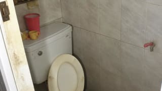 1 Bedroom Apartment for rent in Bariga , lagos thumbnail 3