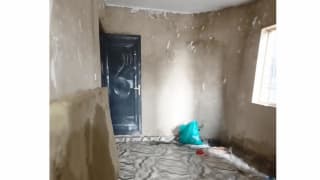 1 Bedroom Apartment for rent in Shomolu , lagos thumbnail 1