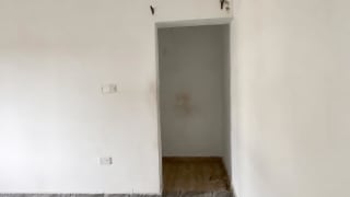 1 Bedroom Apartment for rent in Shomolu , lagos thumbnail 2