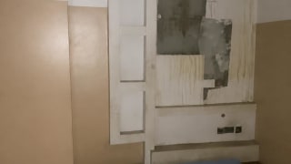 2 Bedroom House for rent in Isolo , lagos thumbnail 4