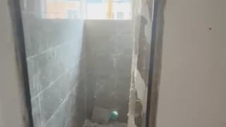 1 Bedroom Apartment for rent in Gbagada , lagos thumbnail 3