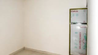 1 Bedroom Apartment for rent in Shomolu , lagos thumbnail 1