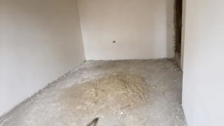 1 Bedroom Apartment for rent in Gbagada , lagos thumbnail 2