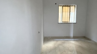 1 Bedroom Apartment for rent in Shomolu , lagos thumbnail 1