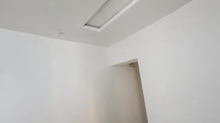 1 Bedroom Apartment for rent in Shomolu , lagos thumbnail 1