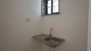 1 Bedroom Apartment for rent in Shomolu , lagos thumbnail 4