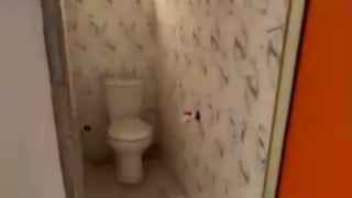 1 Bedroom Apartment for rent in Yaba, lagos thumbnail 1