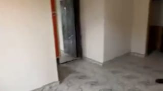 1 Bedroom Apartment for rent in Yaba, lagos thumbnail 4