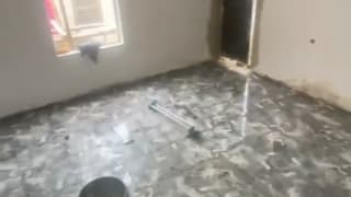 1 Bedroom Apartment for rent in Gbagada , lagos thumbnail 3