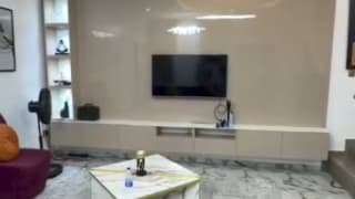 2 Bedroom House for rent in Ojodu , lagos thumbnail 2