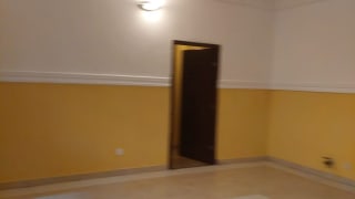 3 Bedroom House for rent in Ojodu , lagos thumbnail 4
