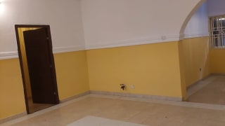3 Bedroom House for rent in Ojodu , lagos thumbnail 3