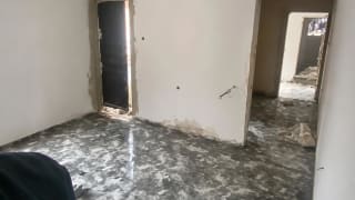 1 Bedroom Apartment for rent in Gbagada , lagos thumbnail 2