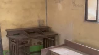 1 Bedroom Other for rent in Ojodu , lagos thumbnail 2