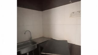 1 Bedroom Apartment for rent in Surulere , lagos thumbnail 4