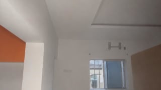 1 Bedroom Apartment for rent in Yaba, lagos thumbnail 3