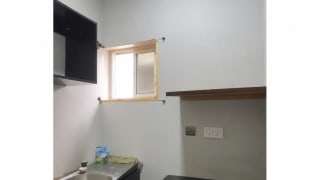 1 Bedroom Apartment for rent in Shomolu , lagos thumbnail 2