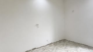 1 Bedroom Apartment for rent in Shomolu , lagos thumbnail 1