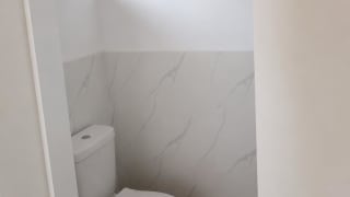1 Bedroom Apartment for rent in Ojodu , lagos thumbnail 3