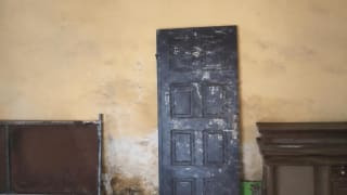 1 Bedroom Other for rent in Ojodu , lagos thumbnail 1