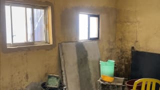 1 Bedroom Other for rent in Ojodu , lagos thumbnail 3