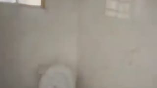 1 Bedroom Apartment for rent in Shomolu , lagos thumbnail 4