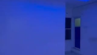 1 Bedroom Apartment for rent in Maryland , lagos thumbnail 1