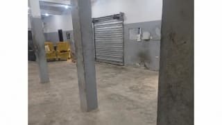 1 Bedroom Other for rent in Shomolu , lagos thumbnail 2