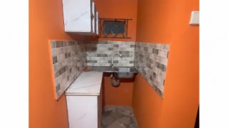 1 Bedroom Apartment for rent in Bariga , lagos thumbnail 3