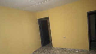 1 Bedroom Apartment for rent in Bariga , lagos thumbnail 2
