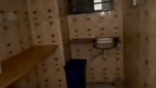 1 Bedroom Apartment for rent in Yaba, lagos thumbnail 1