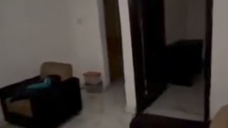 1 Bedroom Apartment for rent in Yaba, lagos thumbnail 4
