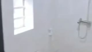 2 Bedroom House for rent in Shomolu , lagos thumbnail 3