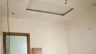 1 Bedroom Apartment for rent in Shomolu , lagos thumbnail 2